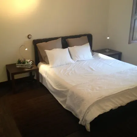 Vakantiehuis Quinta Das Glicinias Vieira do Minho